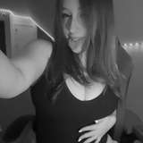 little.luluvip leaked from onlyfans