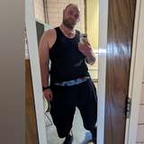 lislelong leaks from onlyfans
