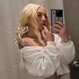 kashbxbybankxxxstaywet leaked from onlyfans