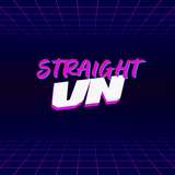 straight_vn56 leaked from onlyfans