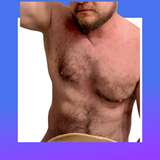 odinsson1 leaked from onlyfans
