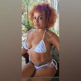 mayahoning.vip leaked from onlyfans
