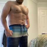 xuswimmer13 leaked from onlyfans
