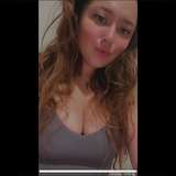 flowerbabe93 leaked from onlyfans