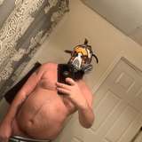 cloudboss leaked from onlyfans