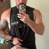 tx_dad92 leaked from onlyfans