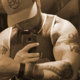 kink_kong leaked from onlyfans