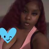 itzchocolate leaked from onlyfans