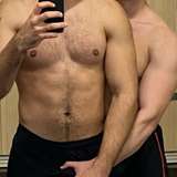 twoboysparadise leaked from onlyfans