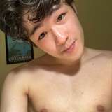 takashi_twunk leaked from onlyfans
