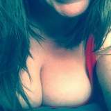 stacysmom89 leaks from onlyfans