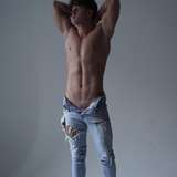 christianlevine_straight leaked from onlyfans