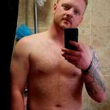 daddygirthvip leaked from onlyfans