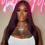 yourfavgirlrw leaked from onlyfans