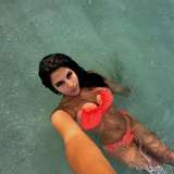 baddie.latina leaked from onlyfans