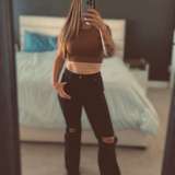 karinarose leaked from onlyfans