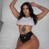 karo_g leaked from onlyfans