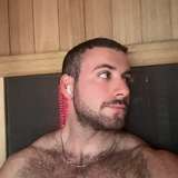shredsfree leaked from onlyfans