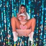 kreamykathrine leaked from onlyfans