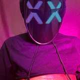 thetechnobator leaked from onlyfans