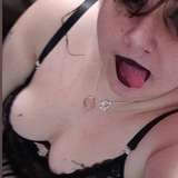 mommysworld24 leaked from onlyfans
