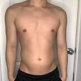iamtydee leaked from onlyfans
