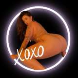 erickalaura leaked from onlyfans