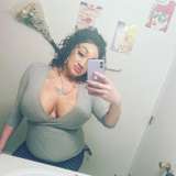 shaunita8 leaked from onlyfans