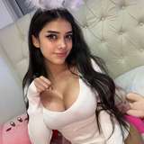sylunh leaked from onlyfans