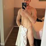 dedinhohot04 leaked from onlyfans
