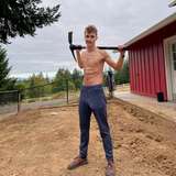 collegebro4you leaked from onlyfans