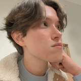 leongoodboy leaked from onlyfans