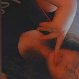 pinkfoxcarol leaked from onlyfans