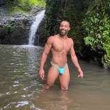jaxsonbriggsfree leaked from onlyfans