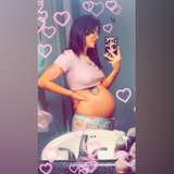 mommychev25 leaked from onlyfans