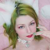 artemismoon666 leaked from onlyfans