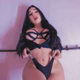 manuprens1 leaked from onlyfans