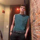 jeremyhallxxx leaked from onlyfans