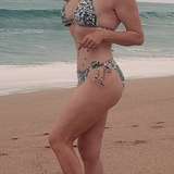 vanillasecrets leaked from onlyfans