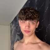 zaynebright leaked from onlyfans