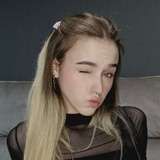 eliamber leaks from onlyfans