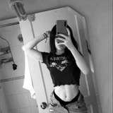 melbb_8 leaked from onlyfans