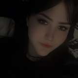 reneesimple leaked from onlyfans