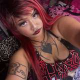 kittykumkum leaked from onlyfans