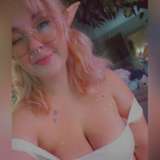 danibaby069 leaked from onlyfans