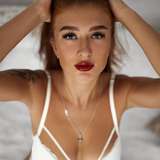 elinaprt leaked from onlyfans
