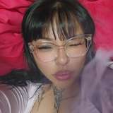 urlocalhoodlum leaked from onlyfans