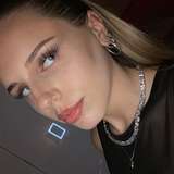 chiarasnt leaked from onlyfans