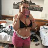 aimakyalien leaked from onlyfans