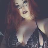 crystal_555 leaked from onlyfans